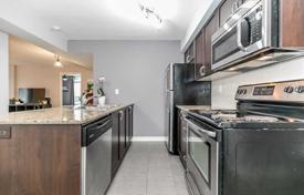 Wohnung – Lansdowne Avenue, Old Toronto, Toronto,  Ontario,   Kanada. C$916 000