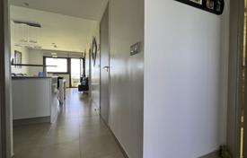 Wohnung – Cabo Roig, Valencia, Spanien. 210 000 €
