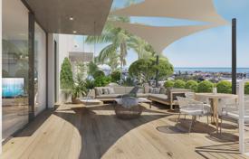 Wohnung – Paralimni, Famagusta, Zypern. 209 000 €