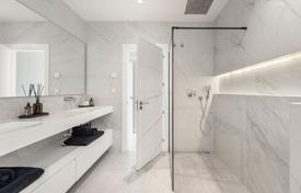 11-zimmer villa 630 m² in Benahavis, Spanien. 3 995 000 €