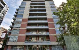 2-zimmer wohnung in Old Toronto, Kanada. C$1 134 000