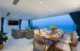4-zimmer villa 180 m² in Chaweng Noi Strand, Thailand. $507 000