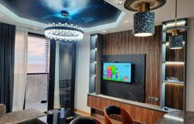 3-zimmer wohnung 72 m² in Batumi, Georgien. $140 000