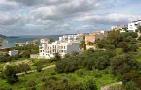 Grundstück – Almyrida, Kreta, Griechenland. 750 000 €