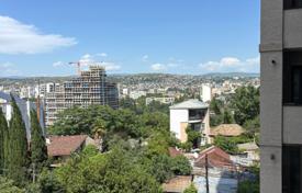 2-zimmer wohnung 58 m² in Vake-Saburtalo, Georgien. $124 000