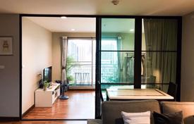 Eigentumswohnung – Phaya Thai, Bangkok, Thailand. $159 000