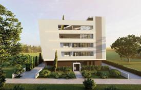 3-zimmer penthaus 154 m² in Germasogeia, Zypern. 1 078 000 €