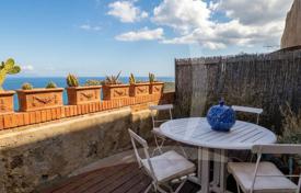 2-zimmer wohnung 165 m² in Grosseto, Italien. 790 000 €