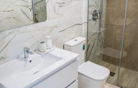 3-zimmer villa 433 m² in Ciudad Quesada, Spanien. 598 000 €