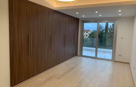 3-zimmer einfamilienhaus in Limassol (city), Zypern. 1 380 000 €