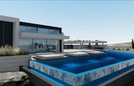 4-zimmer villa 260 m² in Chania, Griechenland. 1 470 000 €
