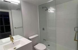 2-zimmer wohnung in Iceboat Terrace, Kanada. C$923 000