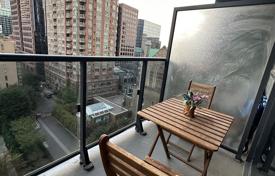 5-zimmer wohnung in Old Toronto, Kanada. C$1 074 000