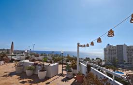 3-zimmer wohnung 280 m² in Costa Adeje, Spanien. 915 000 €