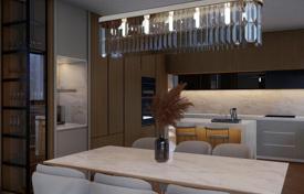 3-zimmer penthaus in Limassol (Lemesos), Zypern. 1 480 000 €