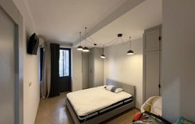 3-zimmer wohnung 115 m² in Vake-Saburtalo, Georgien. $288 000
