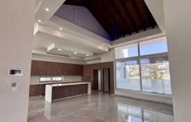 3-zimmer einfamilienhaus 375 m² in Limassol (Lemesos), Zypern. 940 000 €