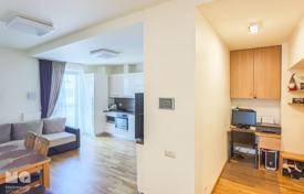 Wohnung – Vidzeme Suburb, Riga, Lettland. 165 000 €
