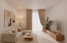 2-zimmer wohnung 75 m² in Santa Pola, Spanien. 248 000 €