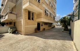 4-zimmer wohnung in Muratpaşa, Türkei. 26 344 000 TRY