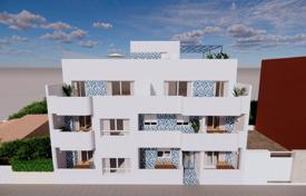 1-zimmer wohnung 55 m² in Torre de la Horadada, Spanien. 246 000 €