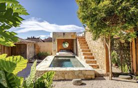2-zimmer villa 125 m² in South Kuta, Indonesien. $240 000