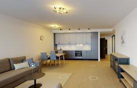 3-zimmer wohnung 111 m² in Riga, Lettland. 315 000 €