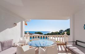2-zimmer wohnung 120 m² in Moraira, Spanien. 692 000 €