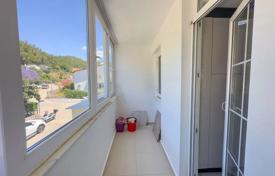 3-zimmer wohnung 180 m² in Marmaris, Türkei. $246 000