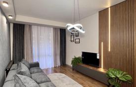 2-zimmer wohnung 63 m² in Vake-Saburtalo, Georgien. $120 000
