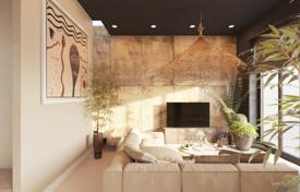 5-zimmer appartements in neubauwohnung 249 m² in Batumi, Georgien. $373 000
