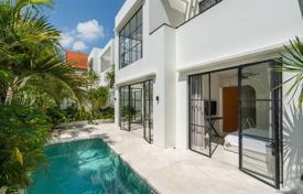 3-zimmer villa 168 m² in Jalan Umalas, Indonesien. $361 000