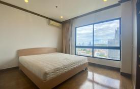 3-zimmer wohnung 252 m² in Pattaya, Thailand. $924 000