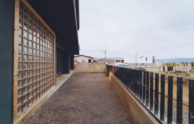 Haus in der stadt 390 m² in Didi Dighomi, Georgien. $262 000