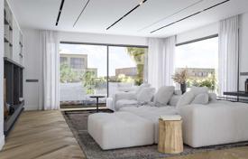 6-zimmer wohnung 320 m² in Sarrià-Sant Gervasi, Spanien. 3 600 000 €