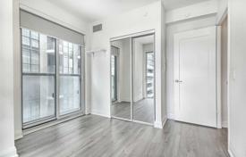 3-zimmer wohnung in Etobicoke, Kanada. C$1 001 000