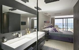 Wohnung – Promenade de la Croisette, Cannes, Côte d'Azur,  Frankreich. 11 200 €  pro Woche