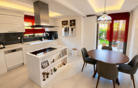 5-zimmer wohnung 250 m² in Antalya (city), Türkei. 23 877 000 TRY