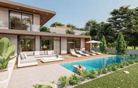 Villa – Famagusta, Zypern. 472 000 €
