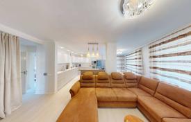 2-zimmer wohnung 142 m² in Pomorie, Bulgarien. 299 000 €