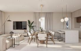 3-zimmer villa 158 m² in Marbella, Spanien. 1 400 000 €