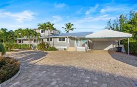 Haus in der Stadt – Islamorada, Florida, Vereinigte Staaten. $1 644 000