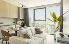 2-zimmer appartements in neubauwohnung 63 m² in Batumi, Georgien. $113 000