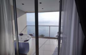 1-zimmer wohnung 55 m² in Pattaya, Thailand. $257 000
