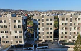 Neubauwohnung – Limassol (city), Limassol (Lemesos), Zypern. 401 000 €