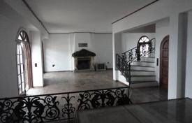 Wohnung – Pireas, Attika, Griechenland. 455 000 €