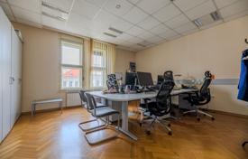 5-zimmer wohnung 136 m² in City of Zagreb, Kroatien. 699 000 €