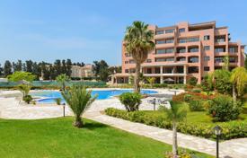 1-zimmer appartements in neubauwohnung 77 m² in Paphos, Zypern. 210 000 €