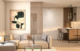 4-zimmer wohnung 112 m² in Cres, Kroatien. 417 000 €