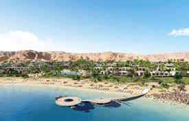 Wohnung – As Sifah, Muscat, Oman. From $144 000